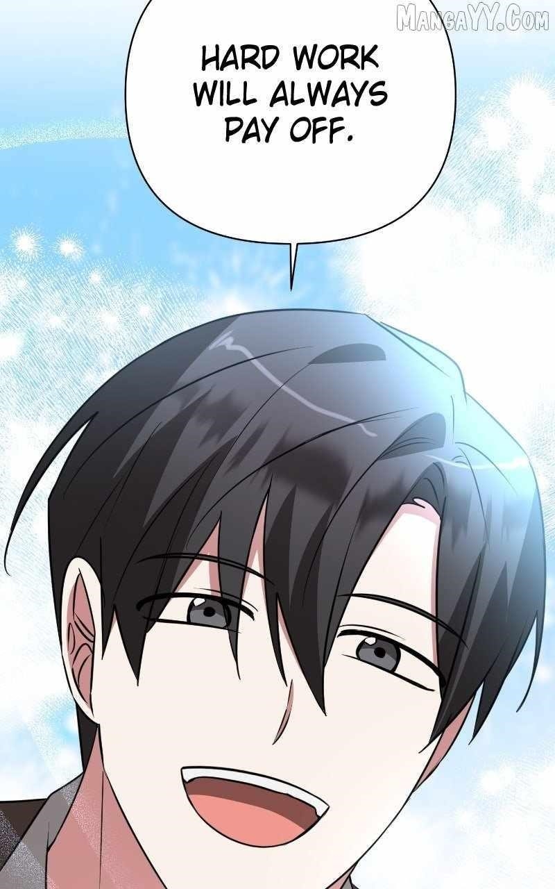 The Academy Is Ruined Chapter 50 - Page 28 in English