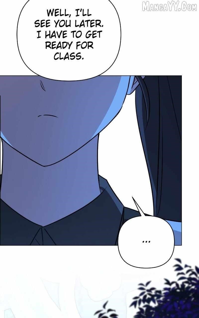 The Academy Is Ruined Chapter 50 - Page 30 in English