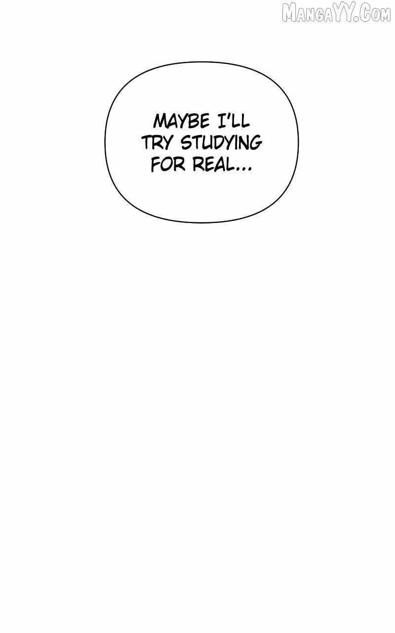 The Academy Is Ruined Chapter 50 - Page 33 in English