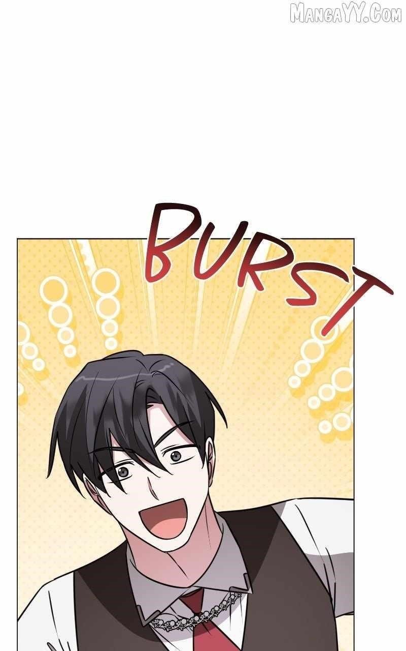 The Academy Is Ruined Chapter 50 - Page 56 in English
