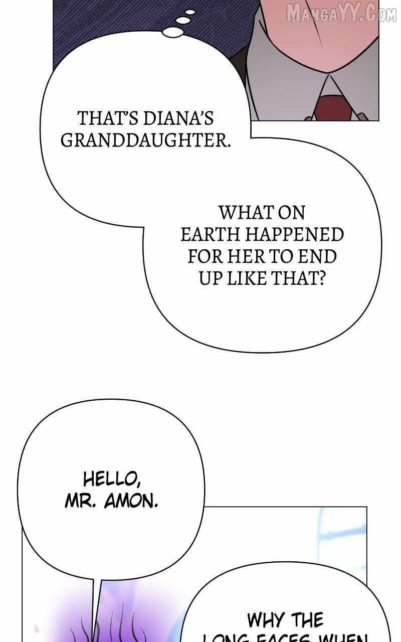 The Academy Is Ruined Chapter 50 - Page 60 in English