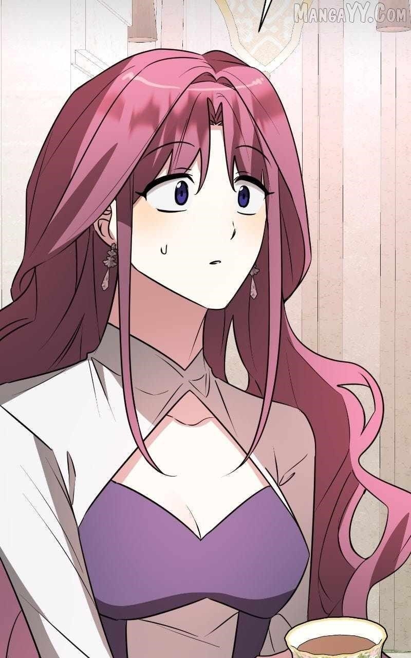 The Academy Is Ruined Chapter 50 - Page 70 in English