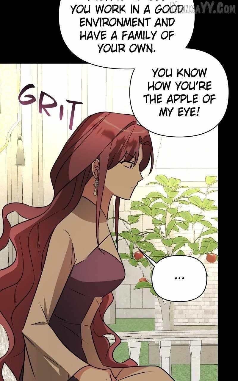 The Academy Is Ruined Chapter 50 - Page 80 in English