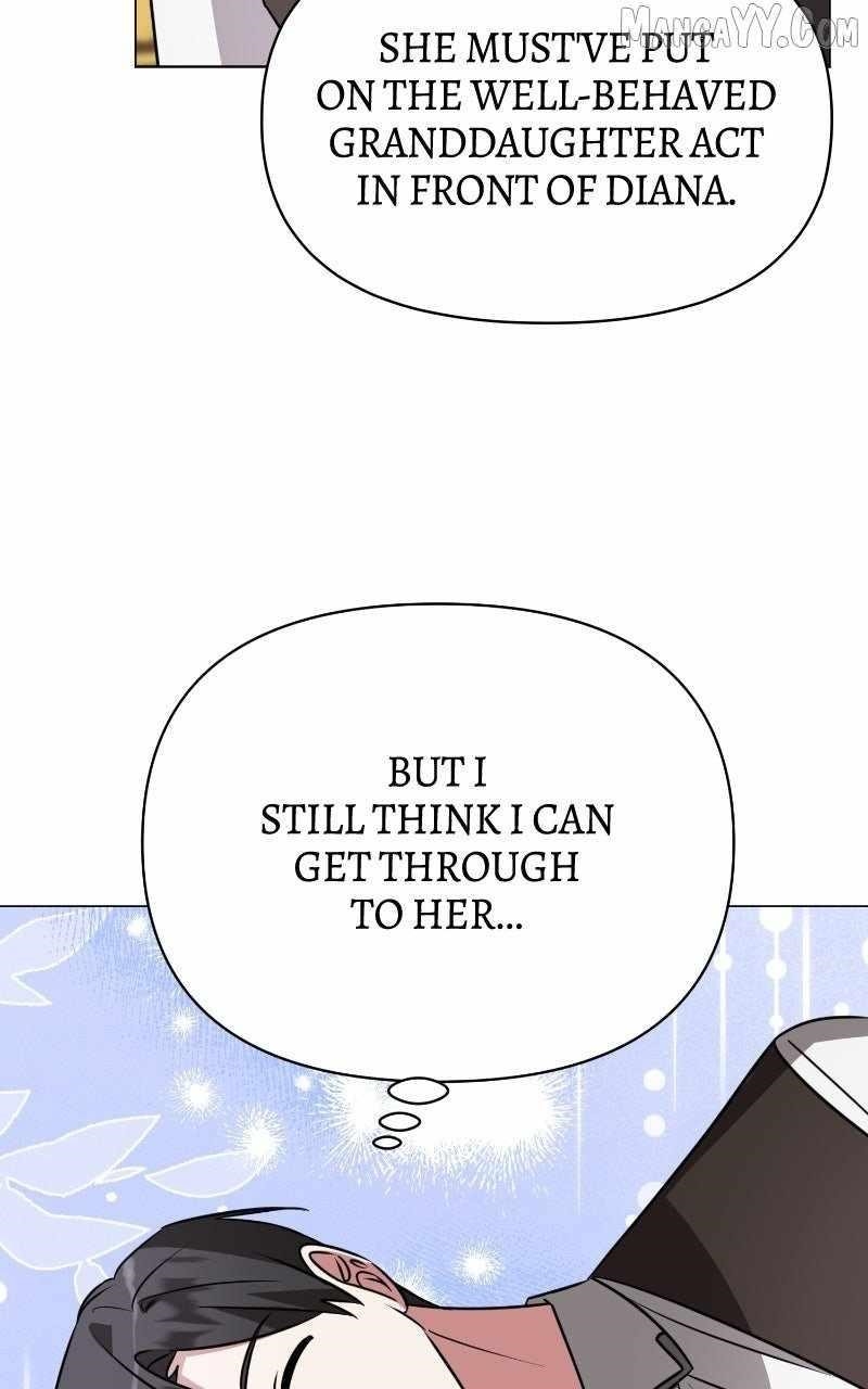 The Academy Is Ruined Chapter 50 - Page 97 in English