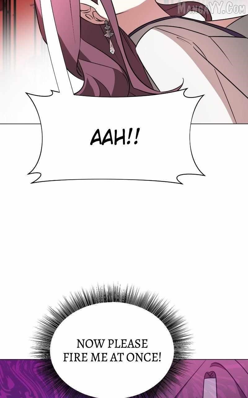 The Academy Is Ruined Chapter 50 - Page 99 in English
