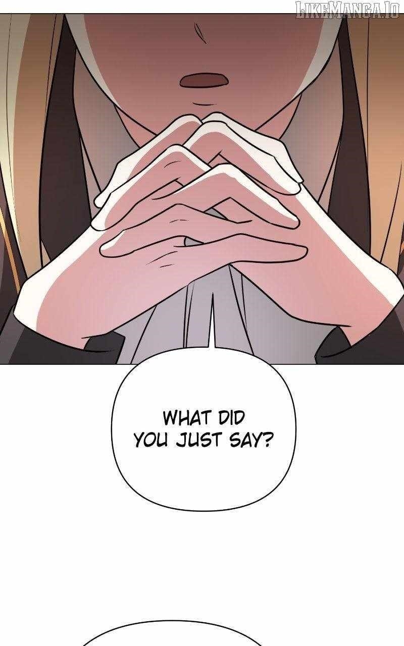 The Academy Is Ruined Chapter 51 - Page 108 in English