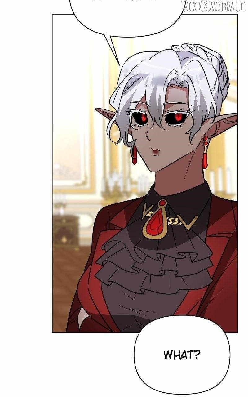 The Academy Is Ruined Chapter 51 - Page 11 in English