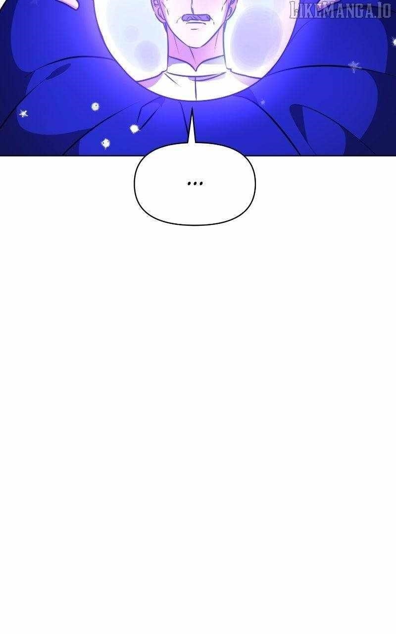 The Academy Is Ruined Chapter 51 - Page 112 in English