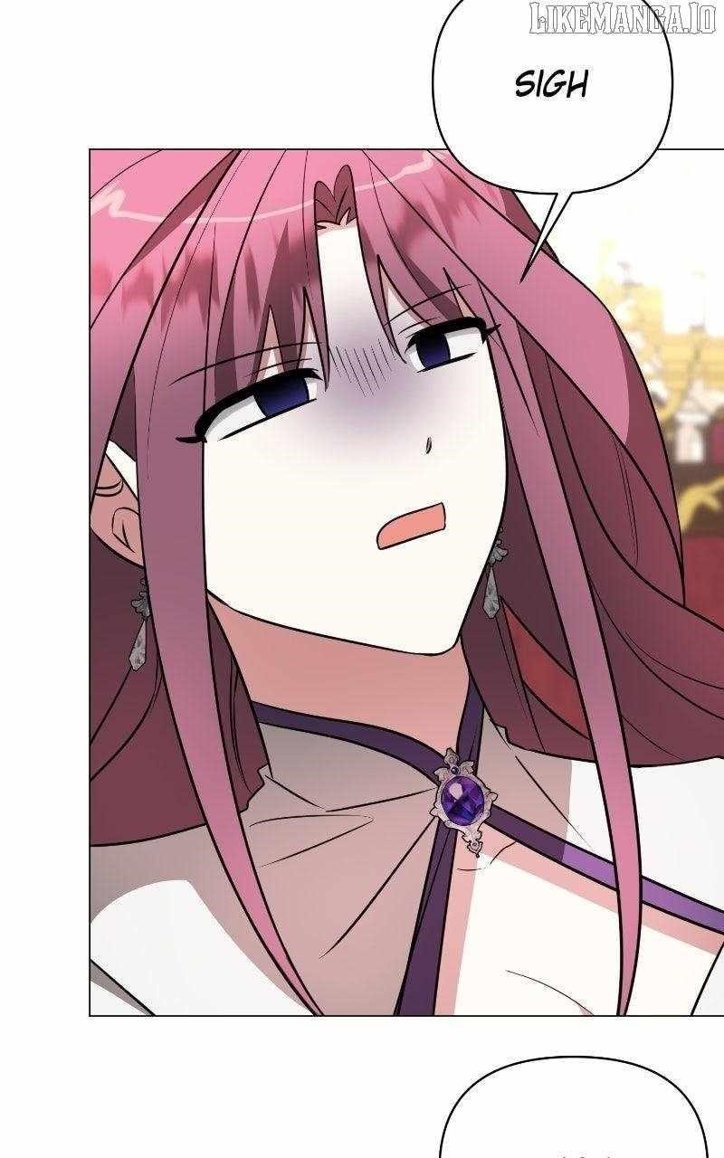 The Academy Is Ruined Chapter 51 - Page 32 in English