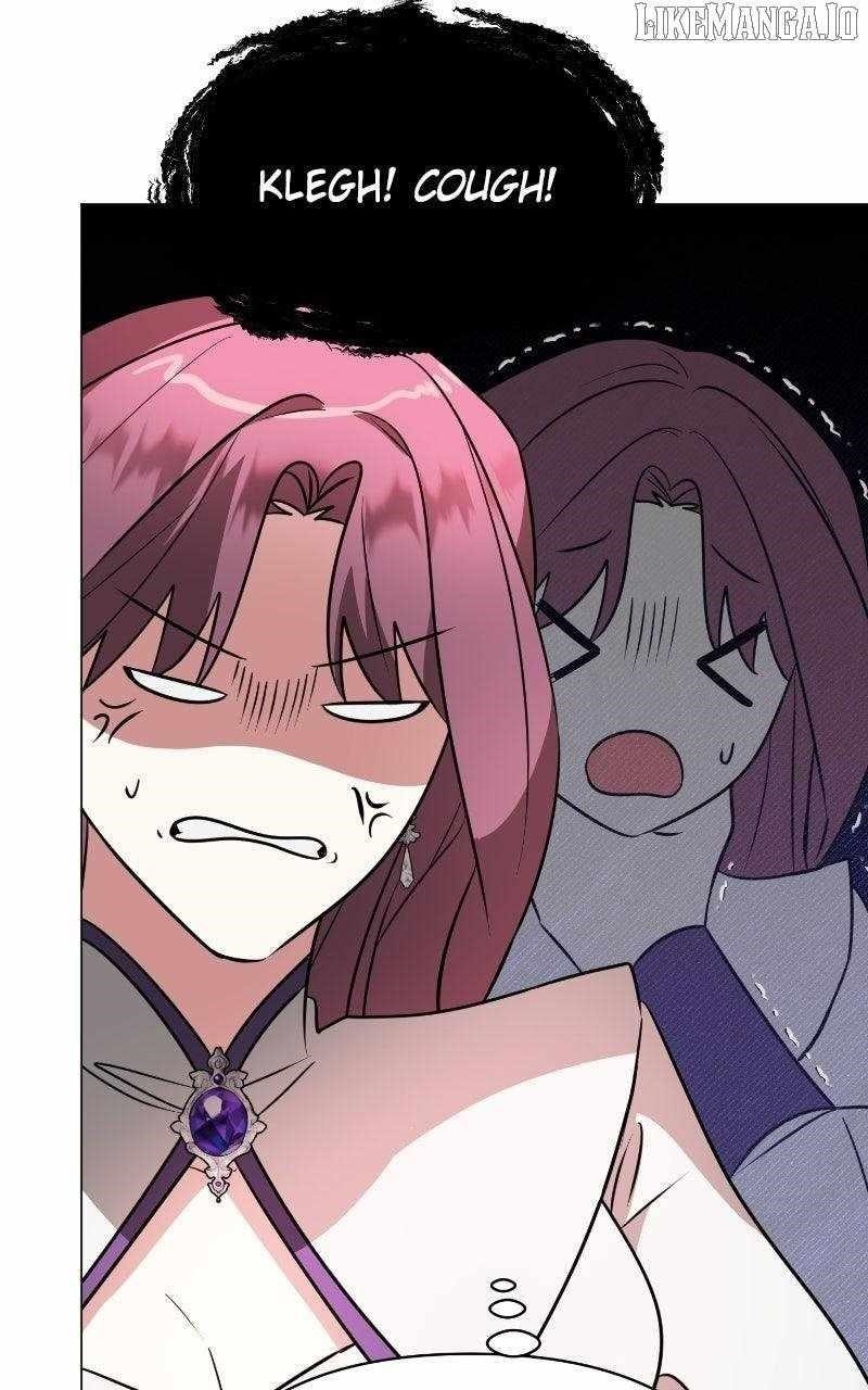 The Academy Is Ruined Chapter 51 - Page 41 in English