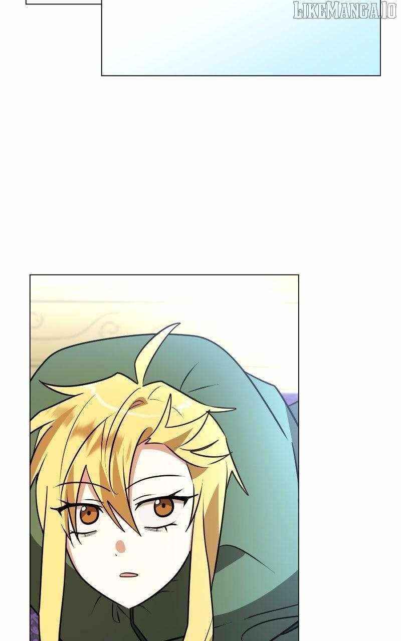 The Academy Is Ruined Chapter 51 - Page 46 in English