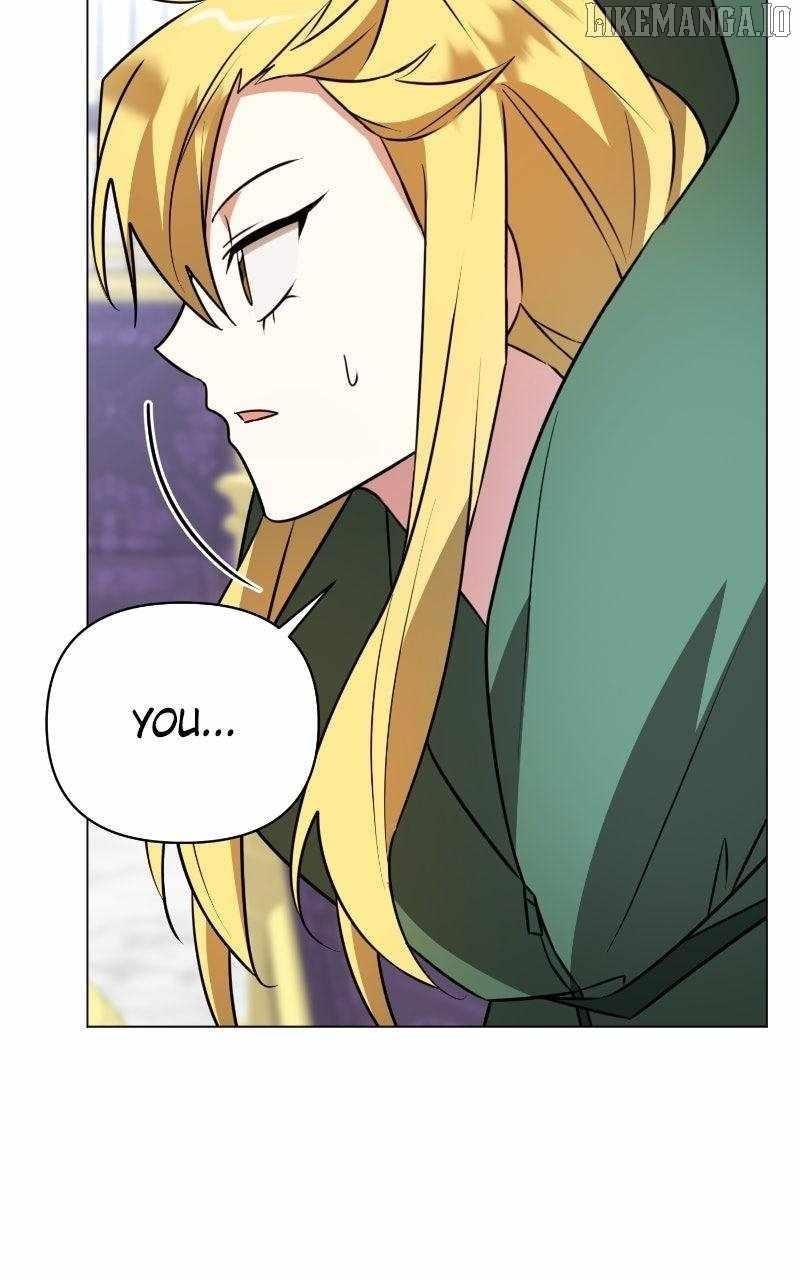 The Academy Is Ruined Chapter 51 - Page 50 in English