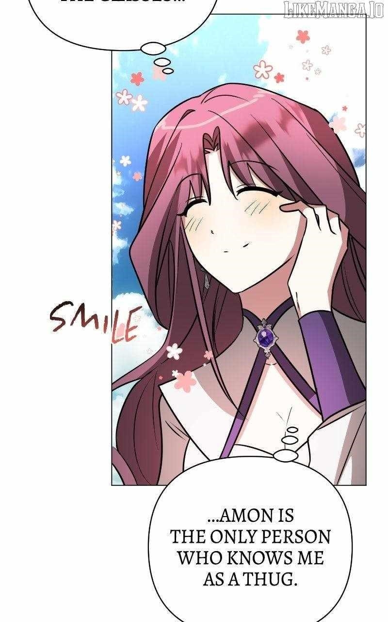The Academy Is Ruined Chapter 51 - Page 64 in English