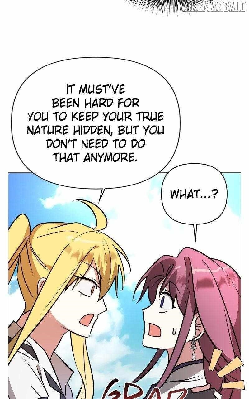 The Academy Is Ruined Chapter 51 - Page 67 in English