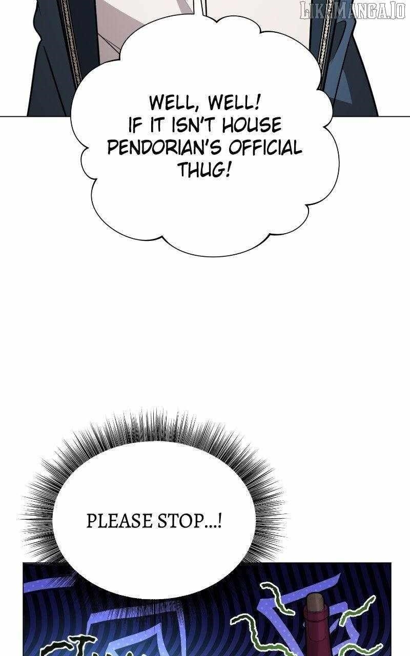 The Academy Is Ruined Chapter 51 - Page 76 in English