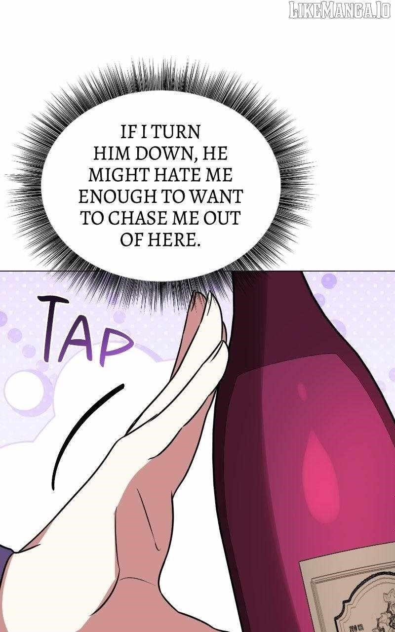 The Academy Is Ruined Chapter 51 - Page 78 in English