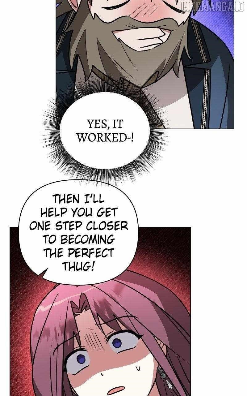 The Academy Is Ruined Chapter 51 - Page 80 in English