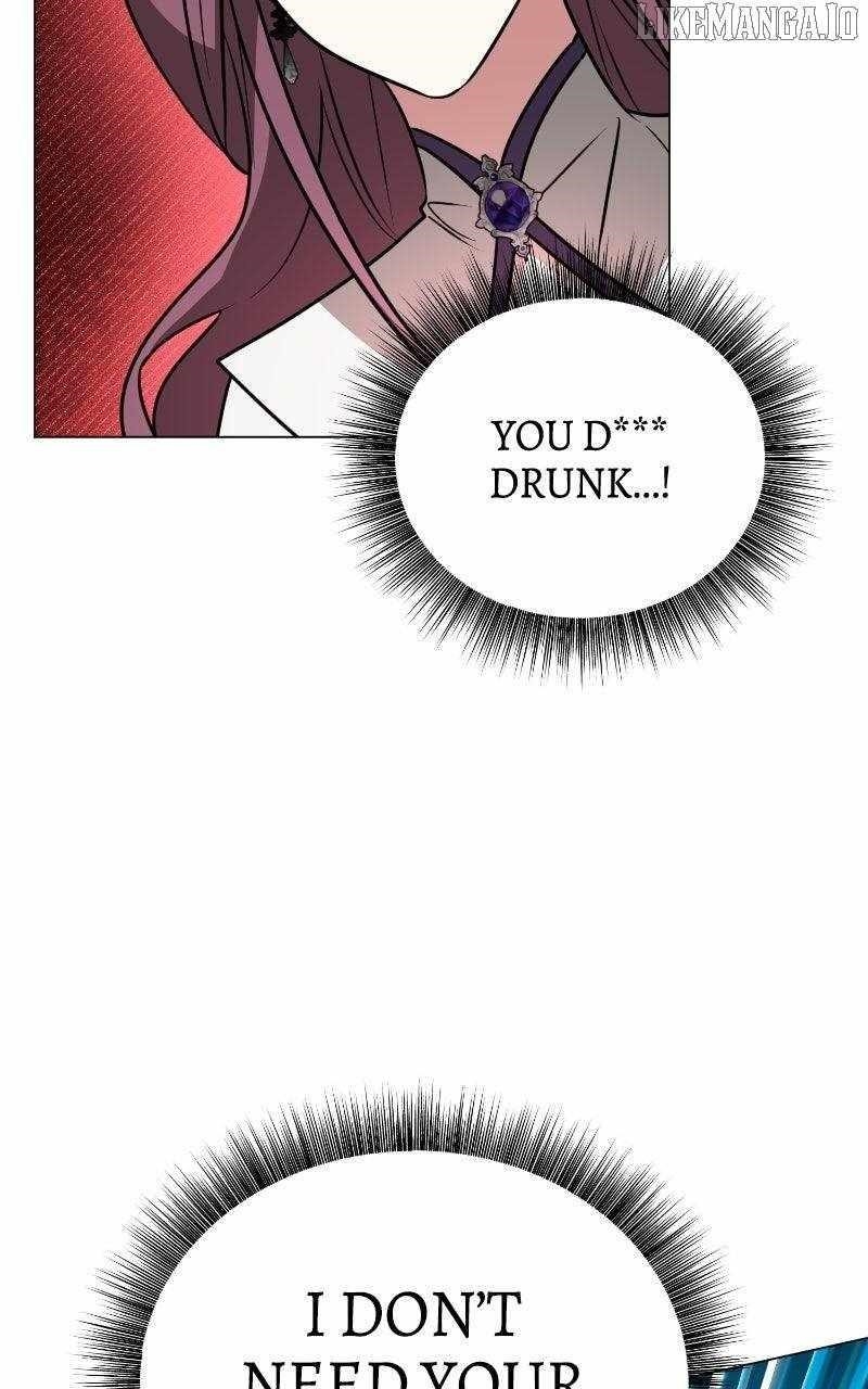 The Academy Is Ruined Chapter 51 - Page 81 in English