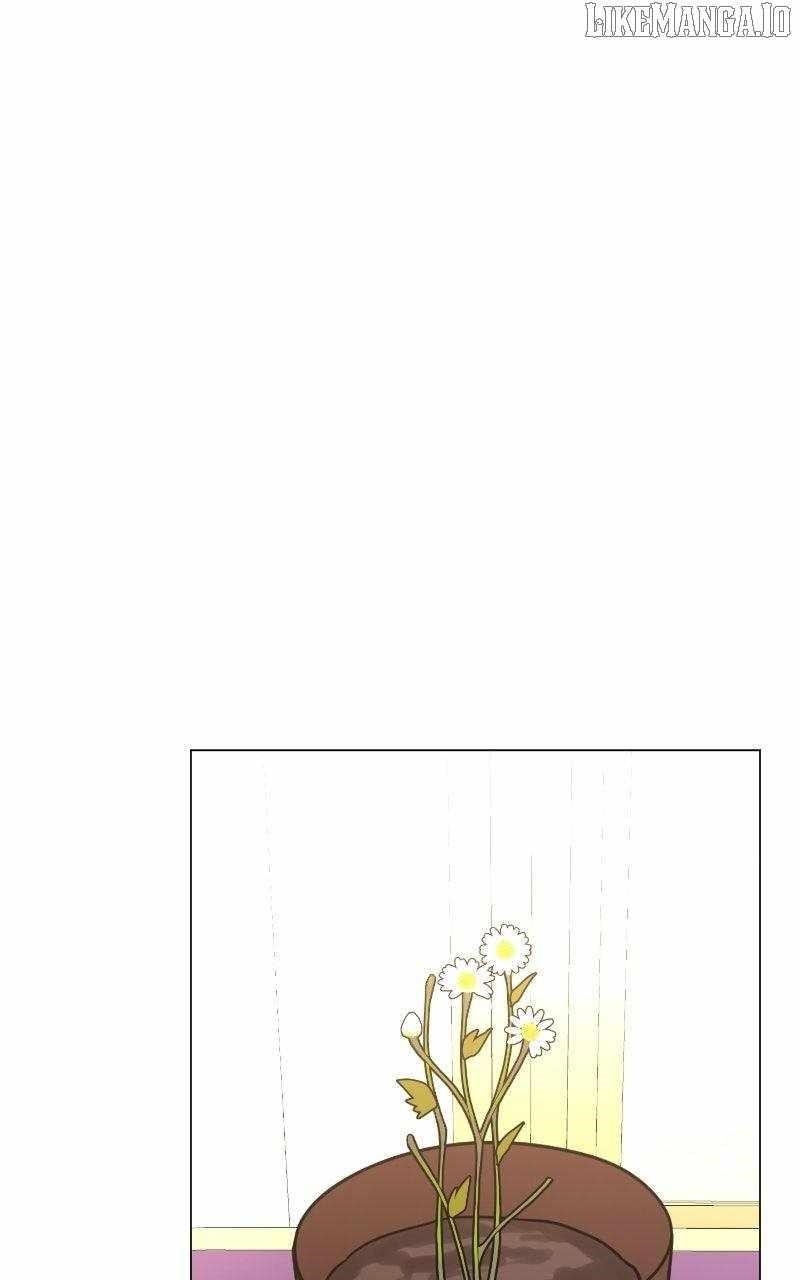 The Academy Is Ruined Chapter 51 - Page 94 in English