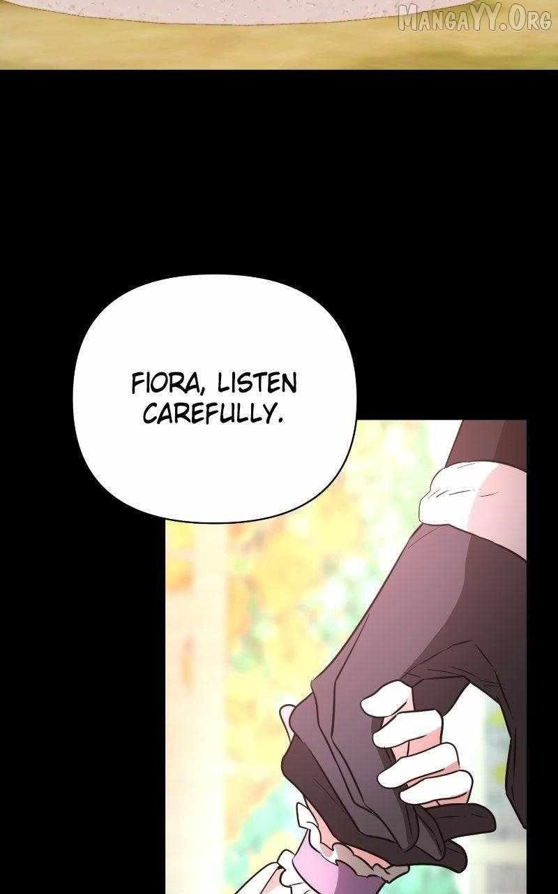 The Academy Is Ruined Chapter 52 - Page 3 in English