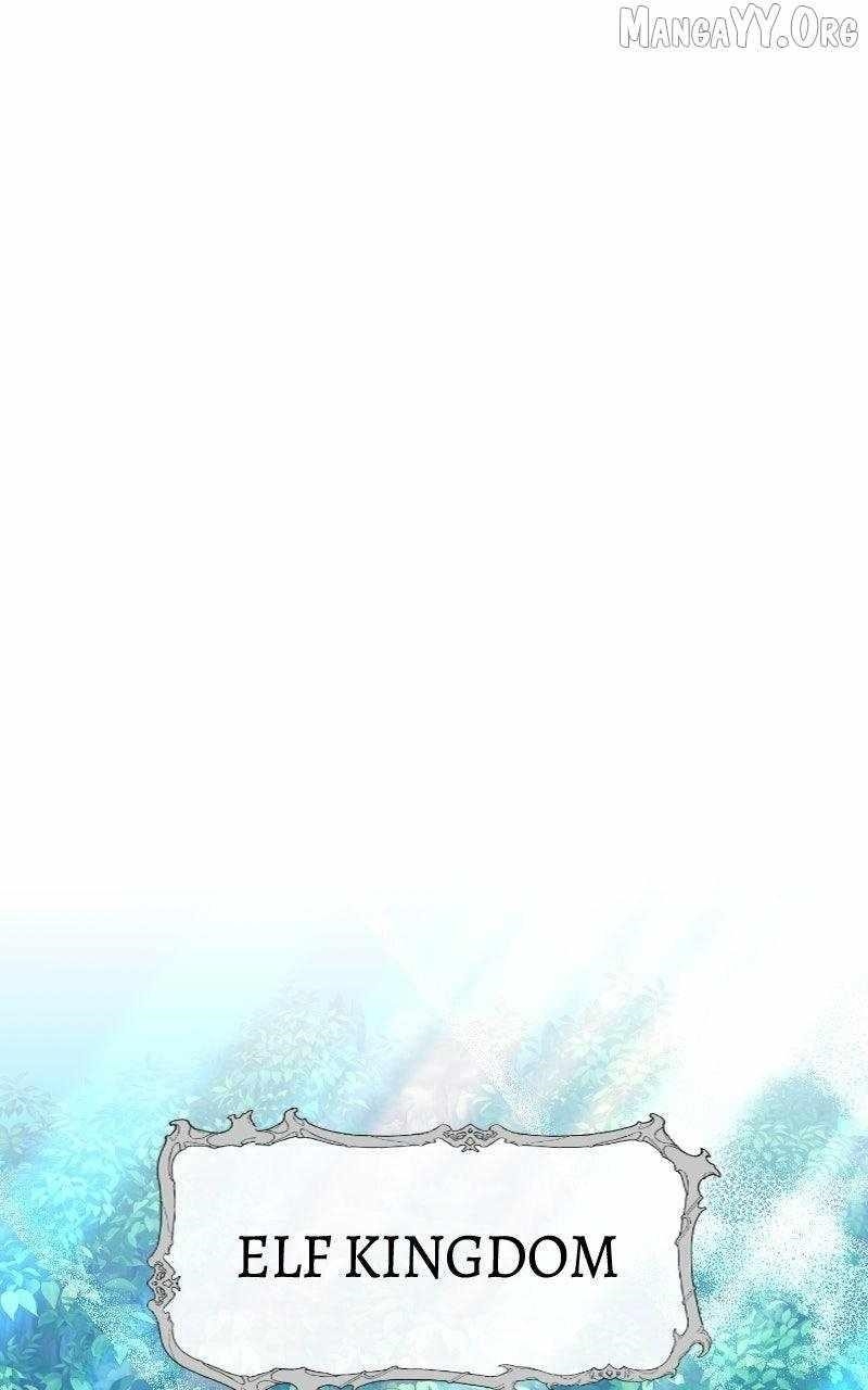 The Academy Is Ruined Chapter 52 - Page 50 in English