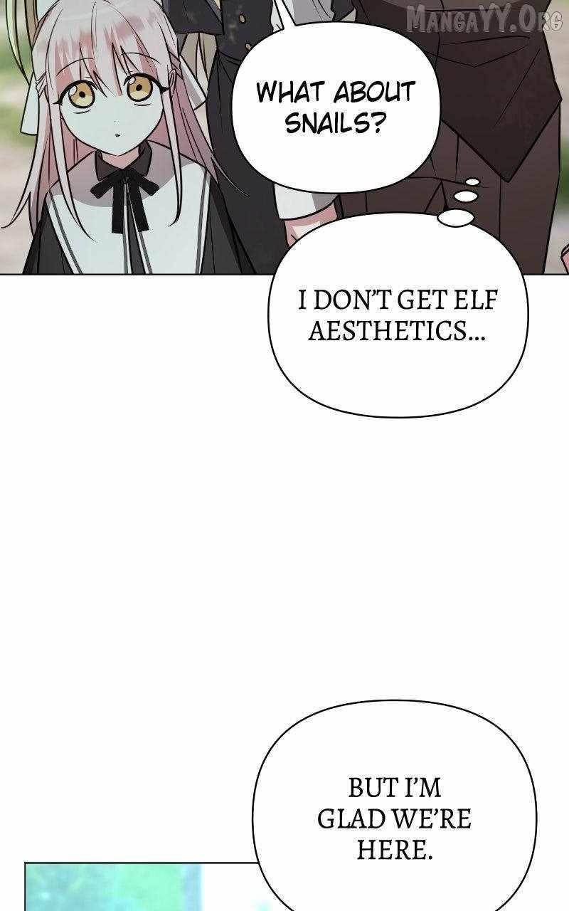 The Academy Is Ruined Chapter 52 - Page 56 in English