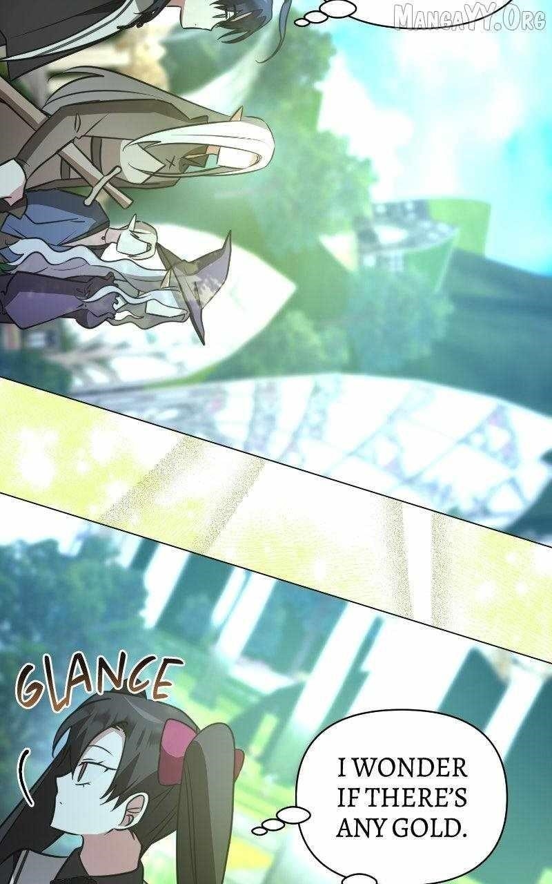 The Academy Is Ruined Chapter 52 - Page 60 in English