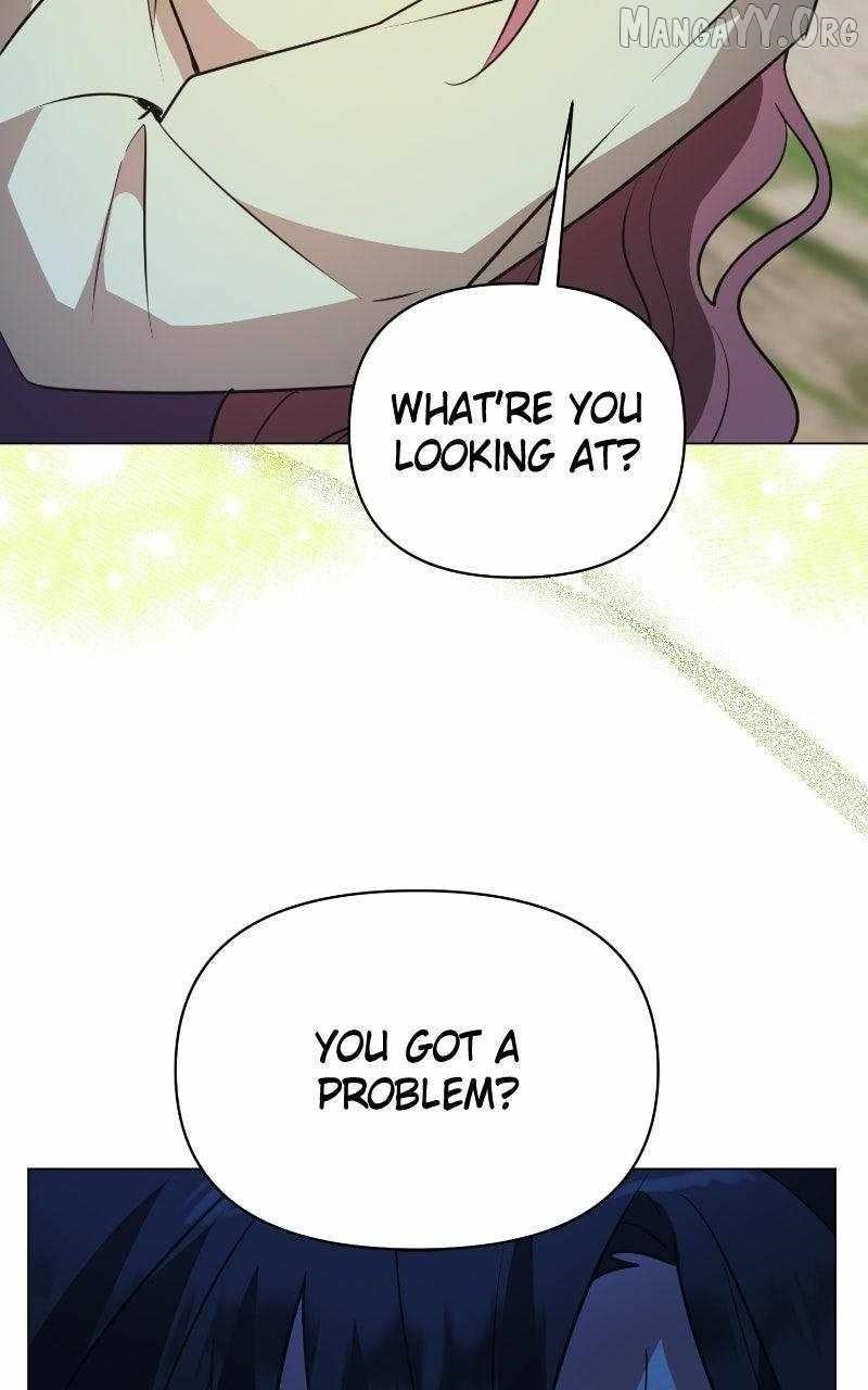 The Academy Is Ruined Chapter 52 - Page 62 in English