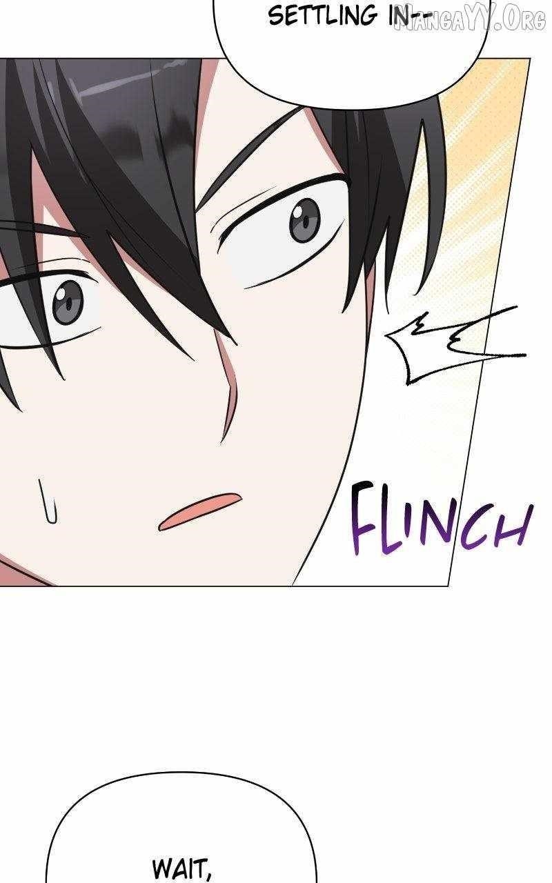The Academy Is Ruined Chapter 52 - Page 67 in English