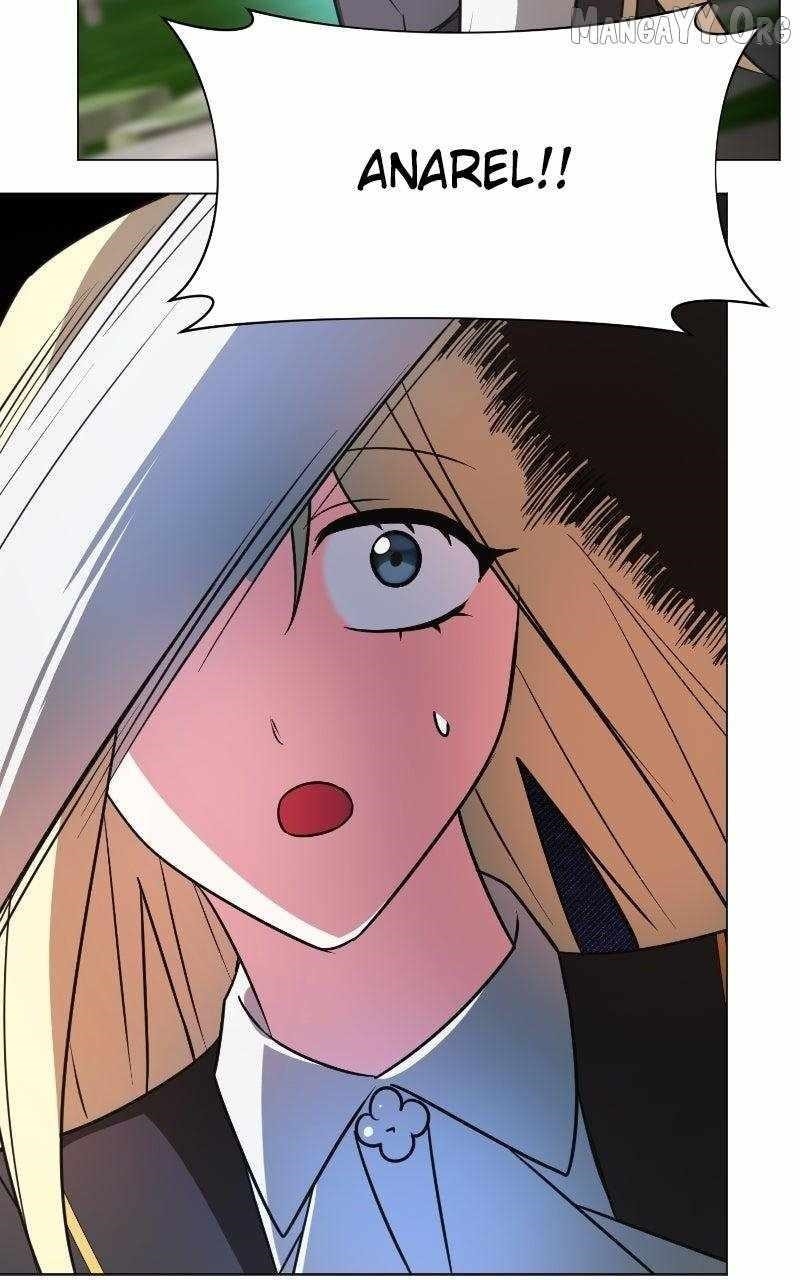 The Academy Is Ruined Chapter 52 - Page 69 in English