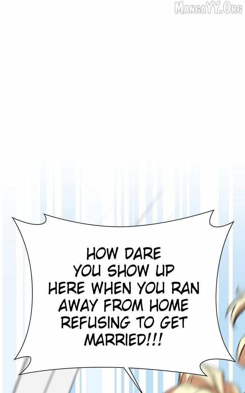 The Academy Is Ruined Chapter 52 - Page 70 in English