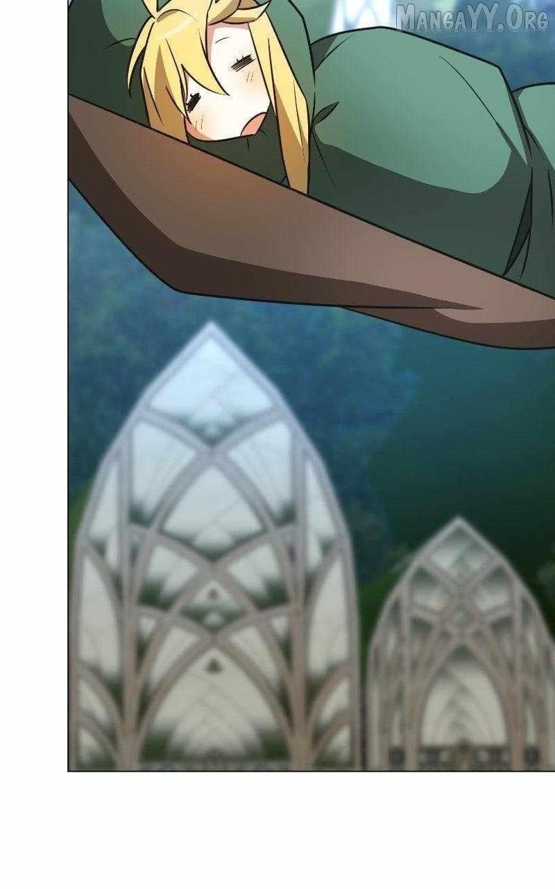 The Academy Is Ruined Chapter 52 - Page 80 in English