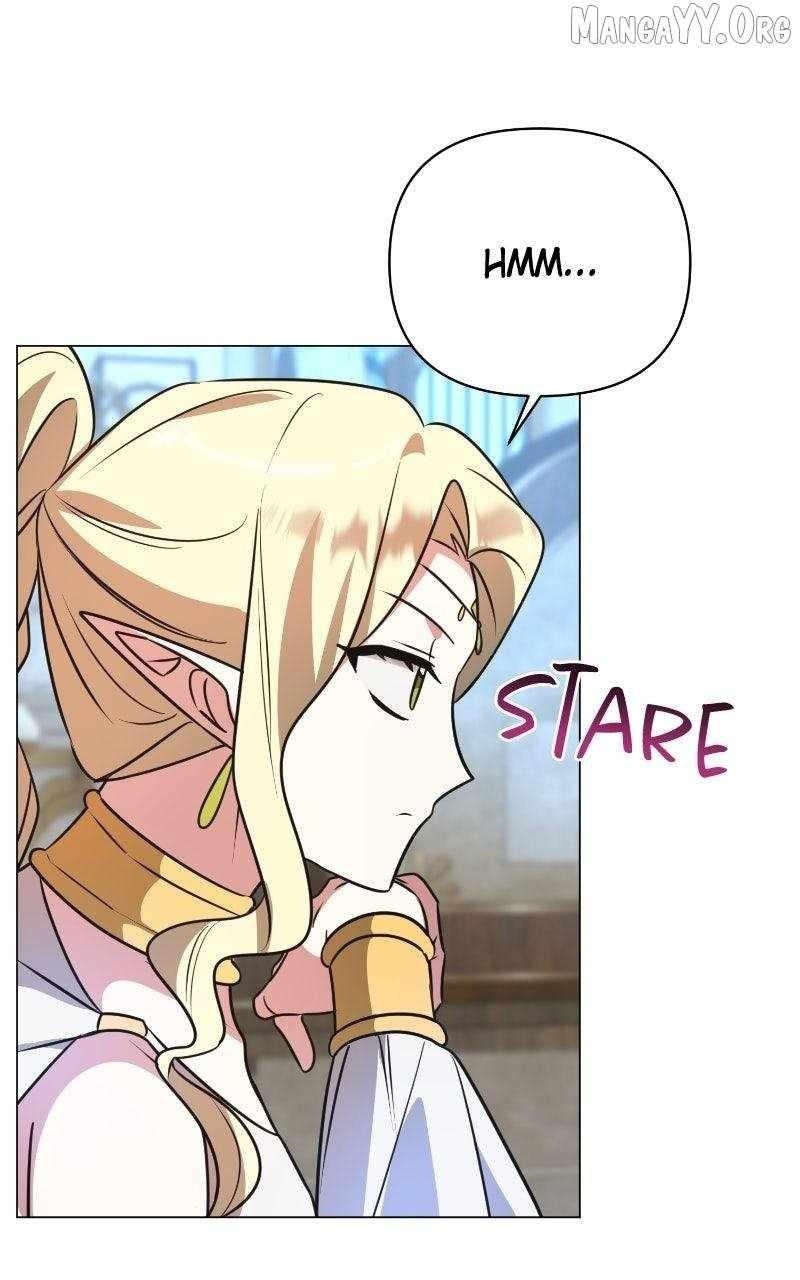 The Academy Is Ruined Chapter 52 - Page 81 in English