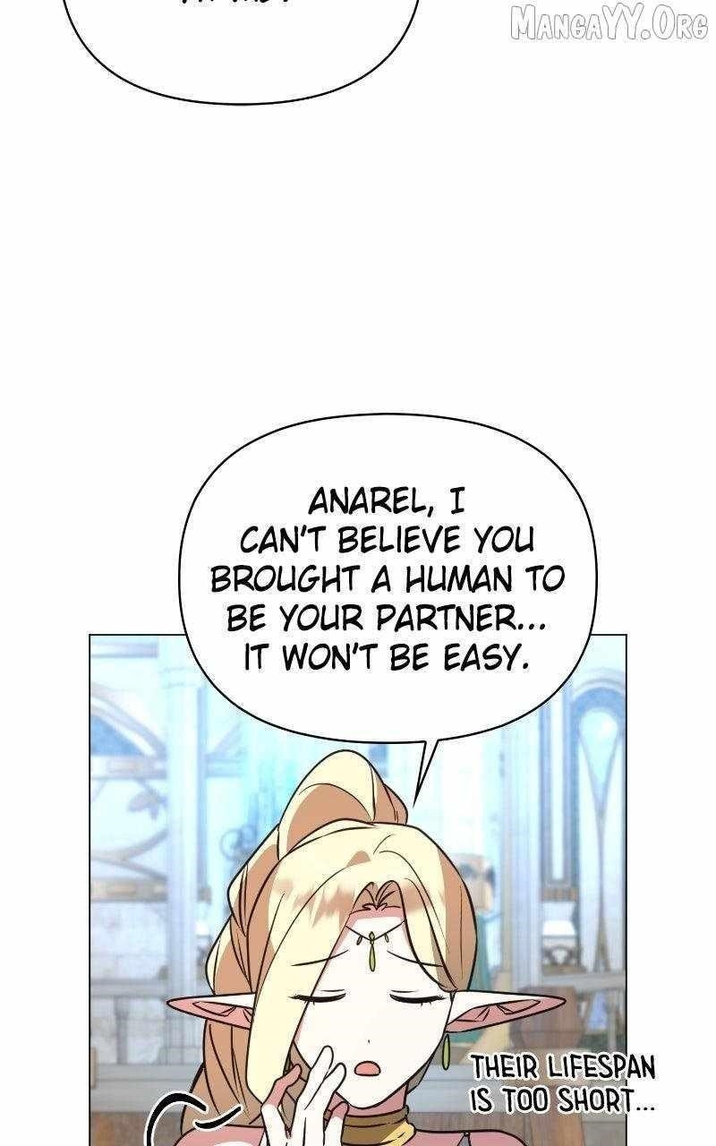 The Academy Is Ruined Chapter 52 - Page 83 in English