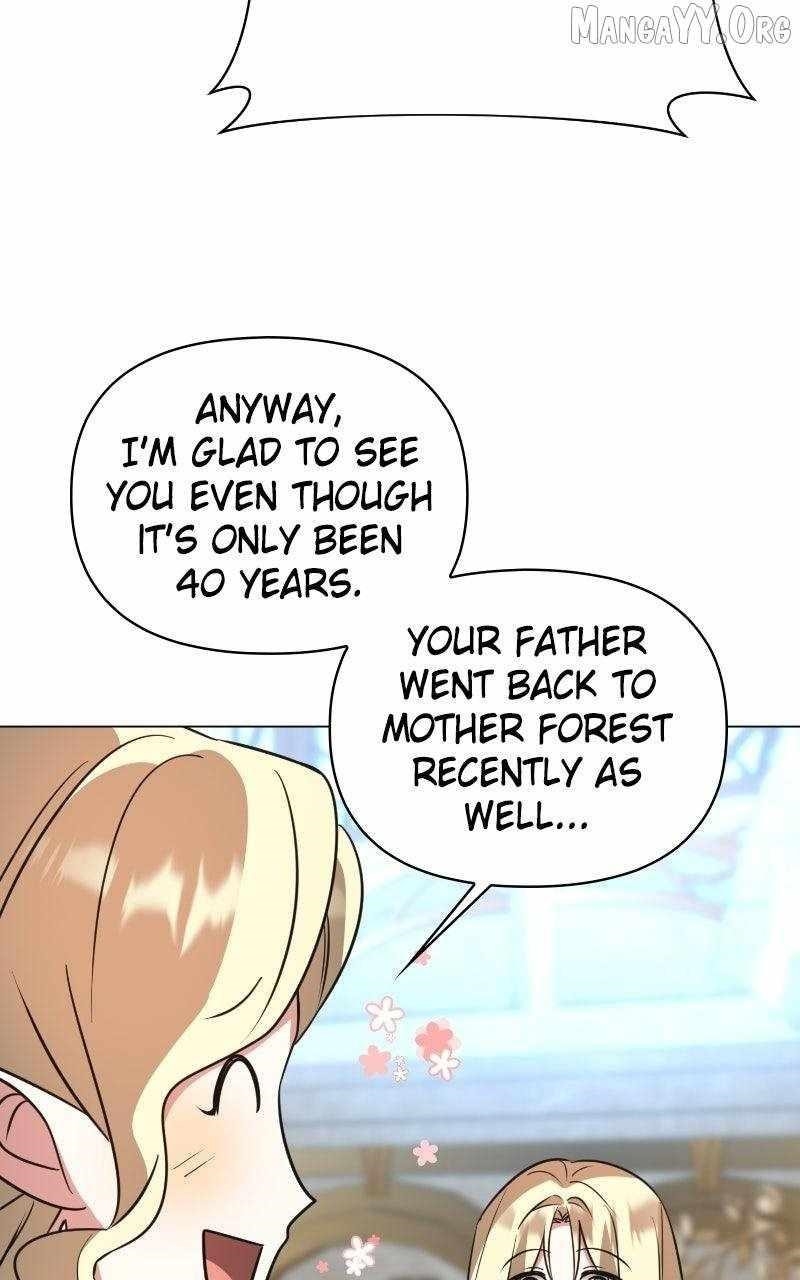 The Academy Is Ruined Chapter 52 - Page 86 in English