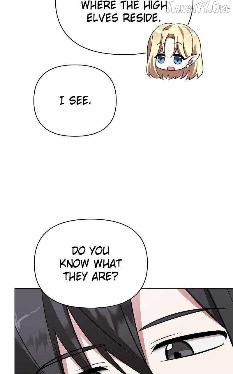 The Academy Is Ruined Chapter 52 - Page 90 in English