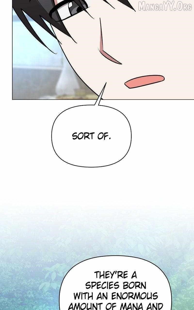 The Academy Is Ruined Chapter 52 - Page 91 in English