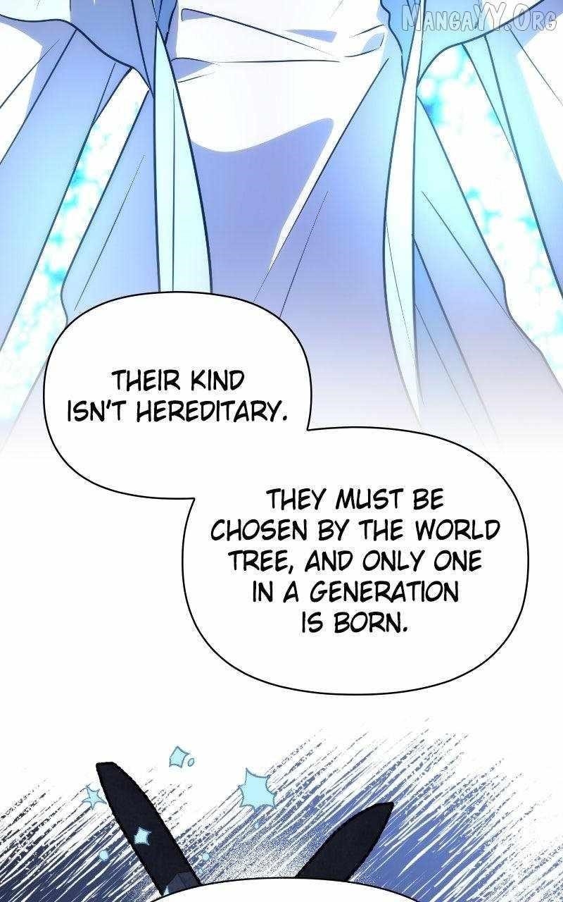 The Academy Is Ruined Chapter 52 - Page 93 in English