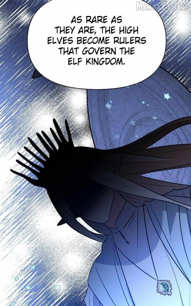 The Academy Is Ruined Chapter 52 - Page 94 in English
