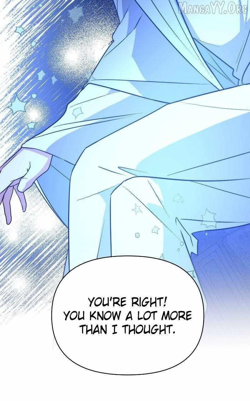 The Academy Is Ruined Chapter 52 - Page 95 in English