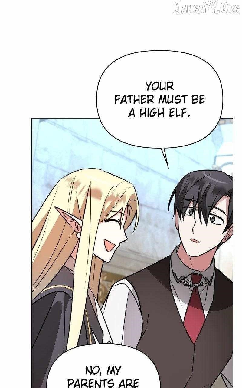 The Academy Is Ruined Chapter 52 - Page 96 in English