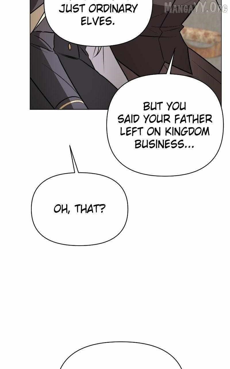 The Academy Is Ruined Chapter 52 - Page 97 in English