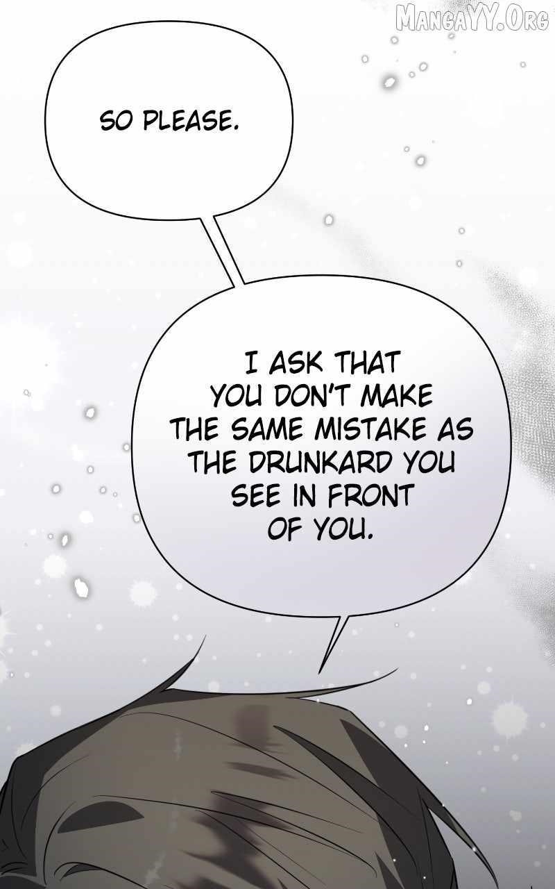 The Academy Is Ruined Chapter 54 - Page 10 in English