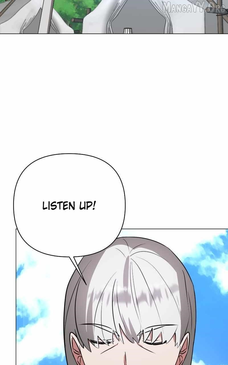 The Academy Is Ruined Chapter 54 - Page 101 in English