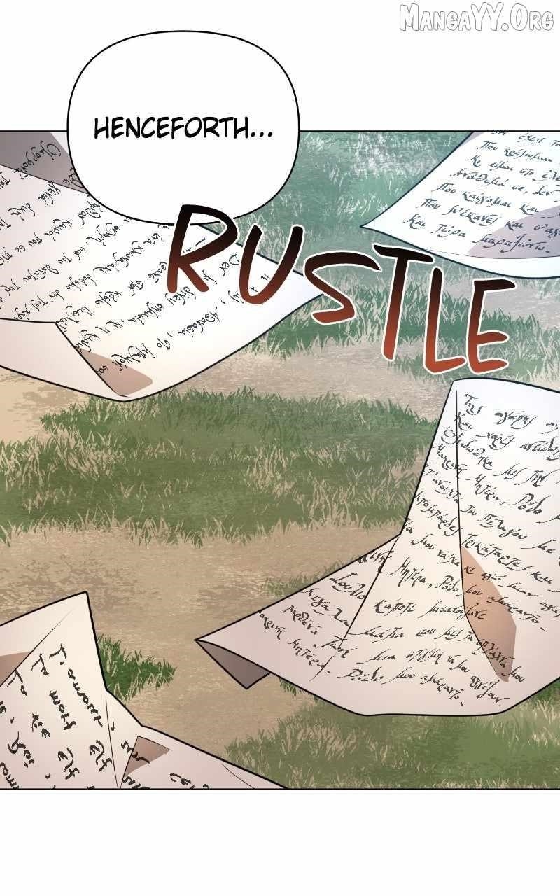 The Academy Is Ruined Chapter 54 - Page 103 in English