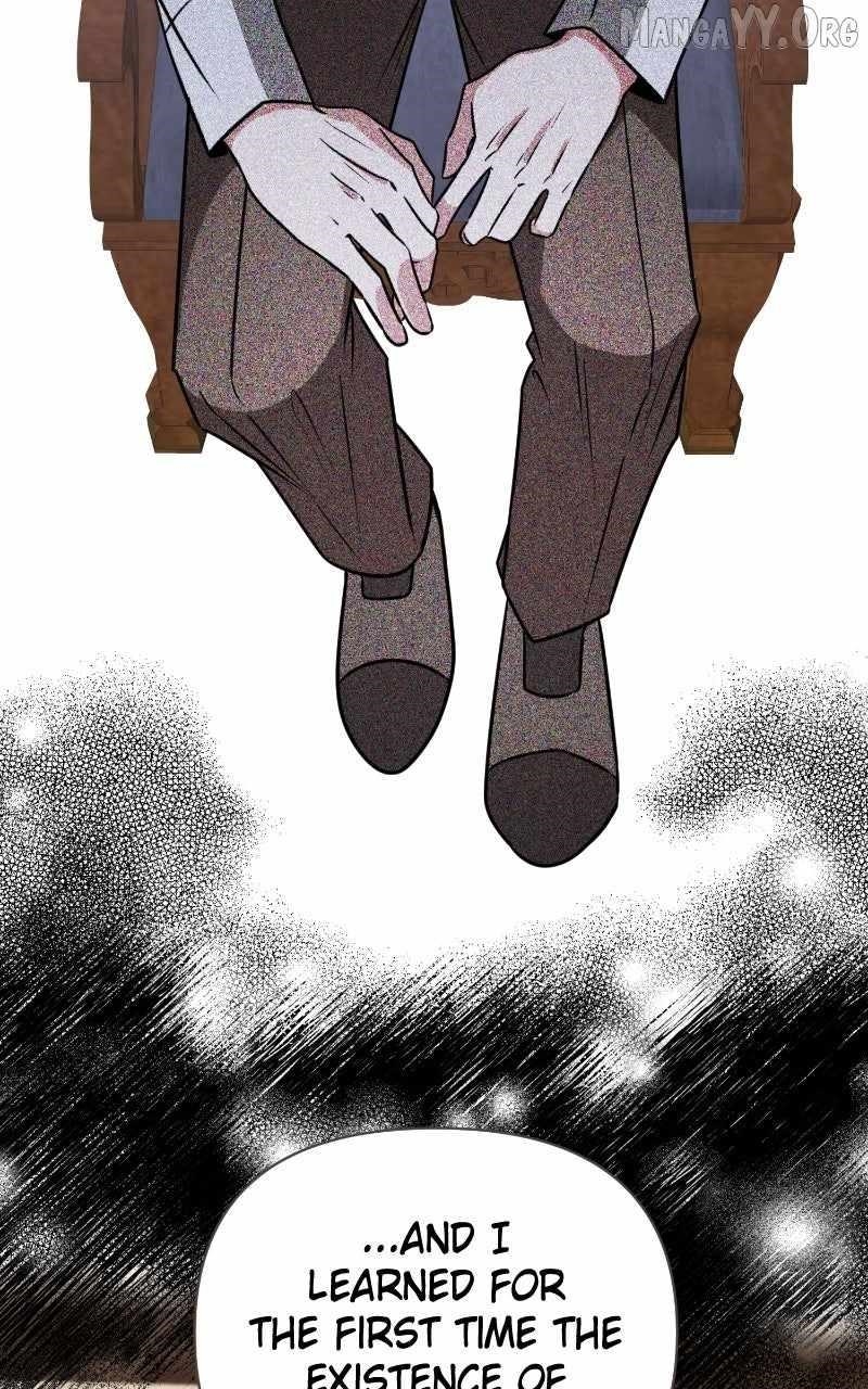 The Academy Is Ruined Chapter 54 - Page 18 in English