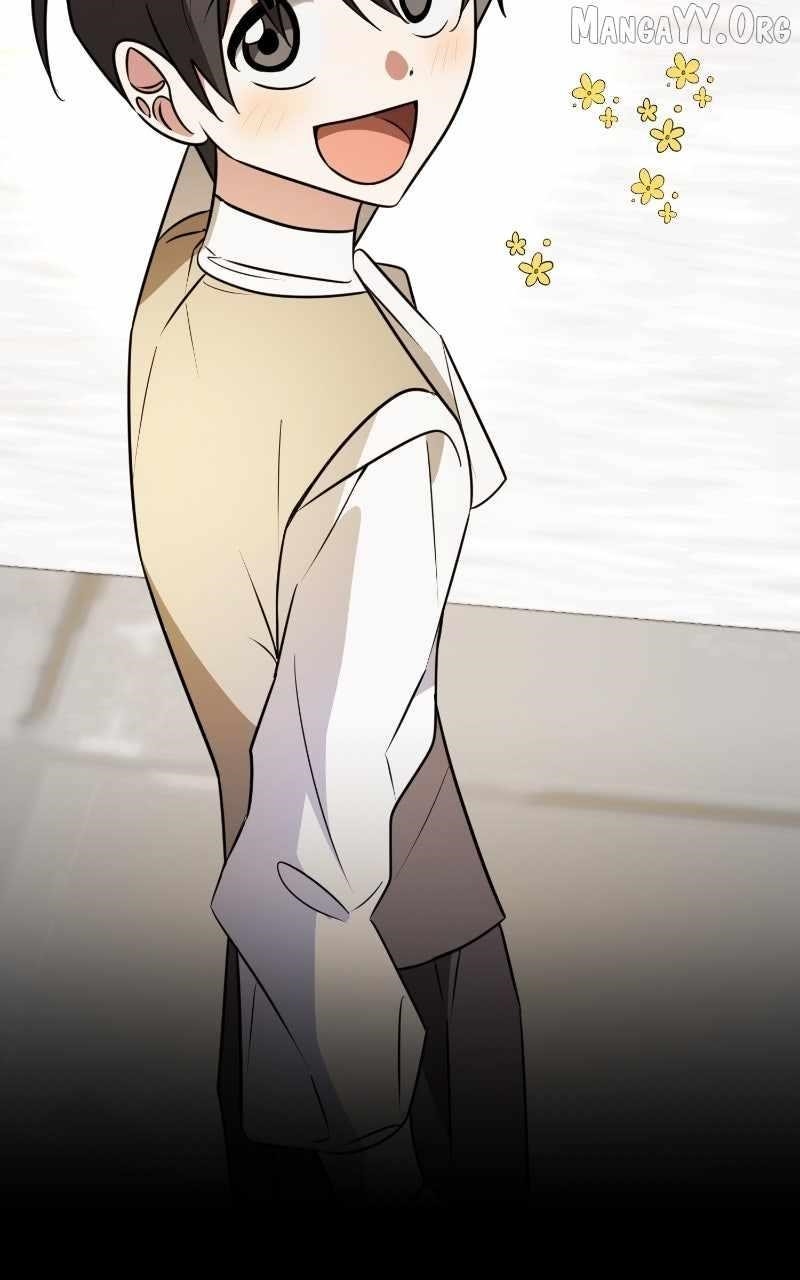 The Academy Is Ruined Chapter 54 - Page 22 in English