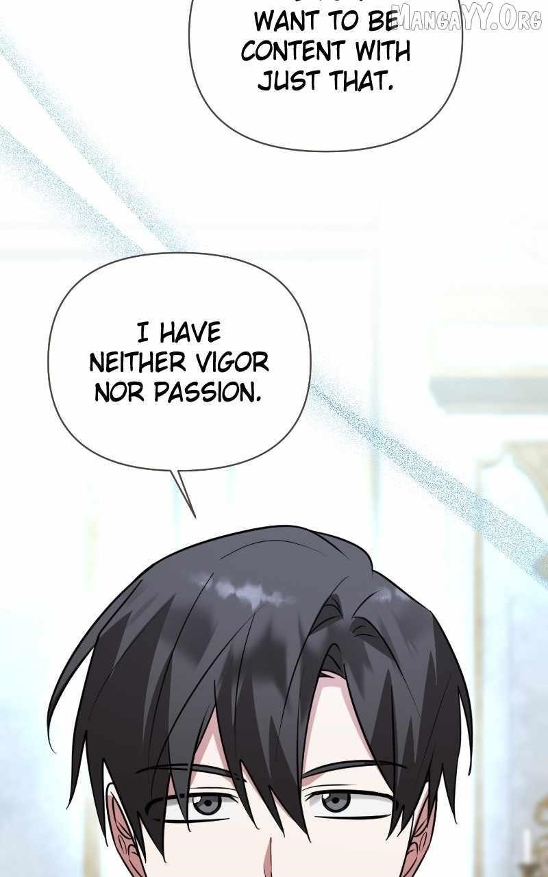 The Academy Is Ruined Chapter 54 - Page 27 in English