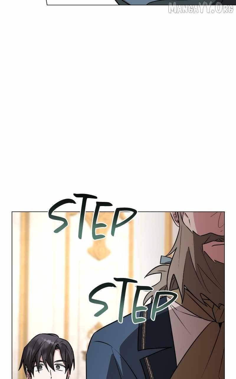 The Academy Is Ruined Chapter 54 - Page 30 in English