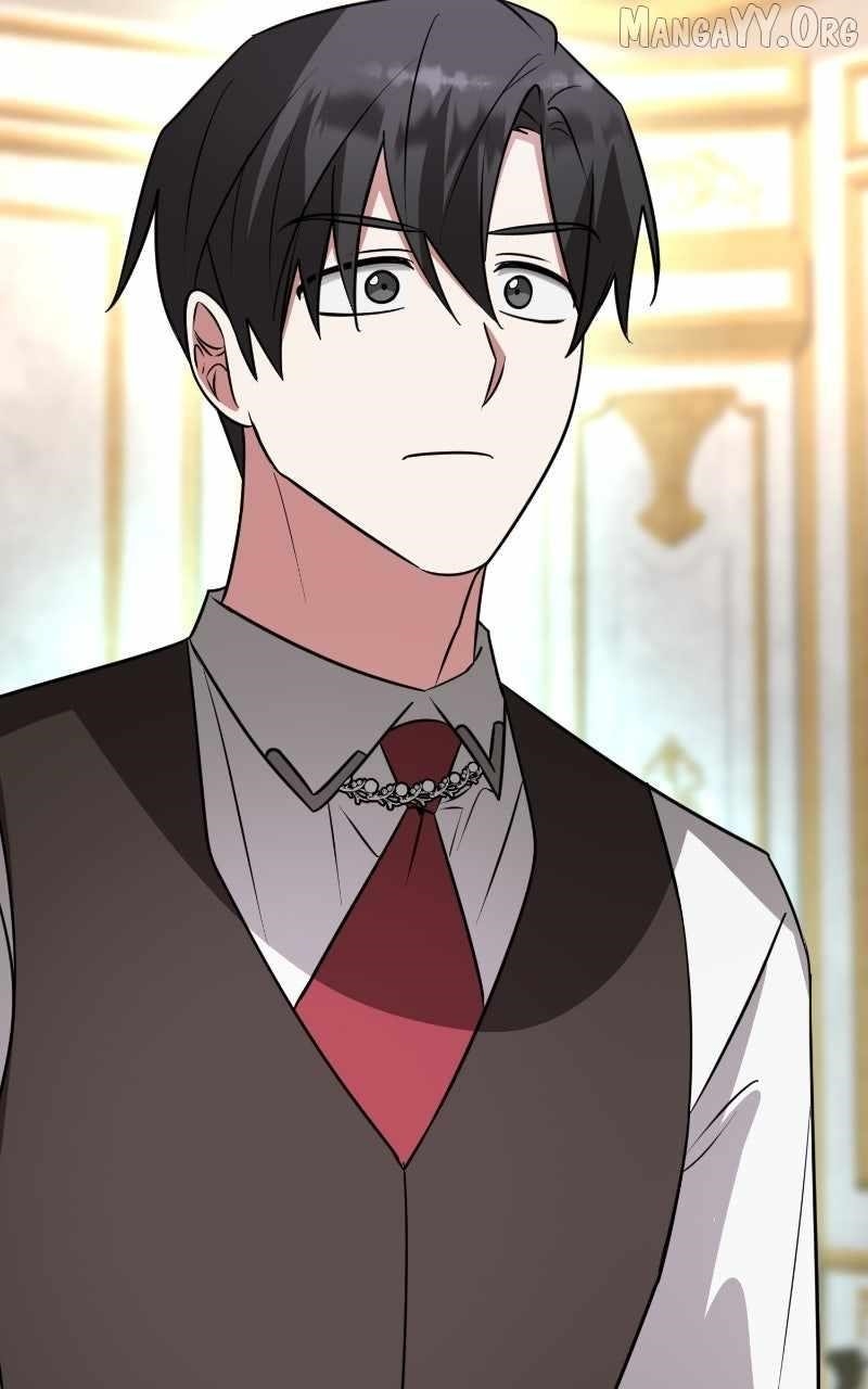 The Academy Is Ruined Chapter 54 - Page 32 in English